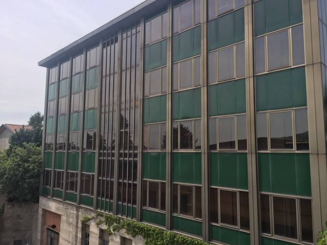 Palazzo / stabile a Galbiate in Piazza Chiesa - Foto 3