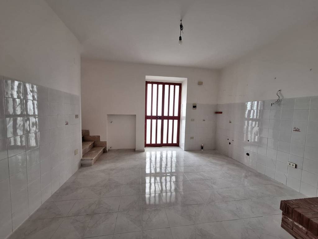 Casa indipendente a Foglianise in Via Palmenta - Foto 5