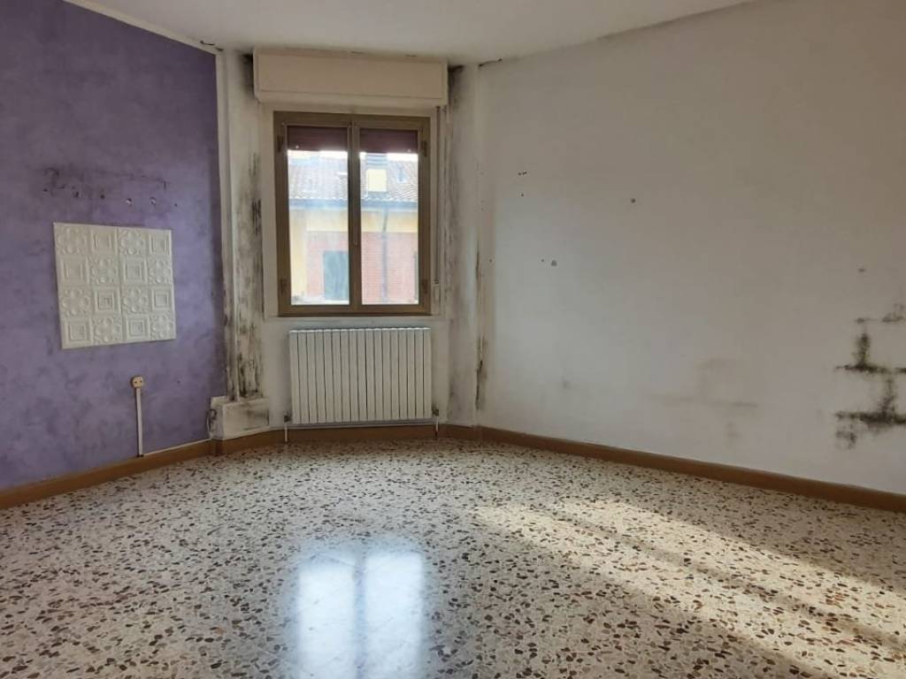 Appartamento a Guastalla in Via Cesarea - Foto 2