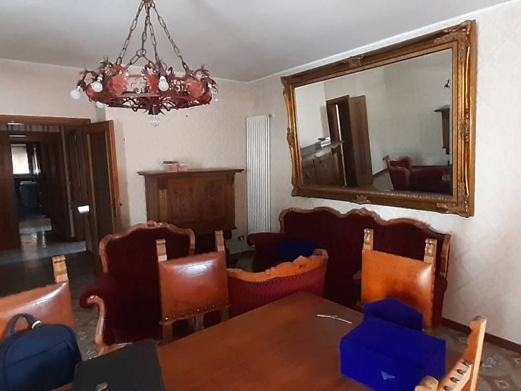 Appartamento a Perugia in Via del Cantone - Foto 2