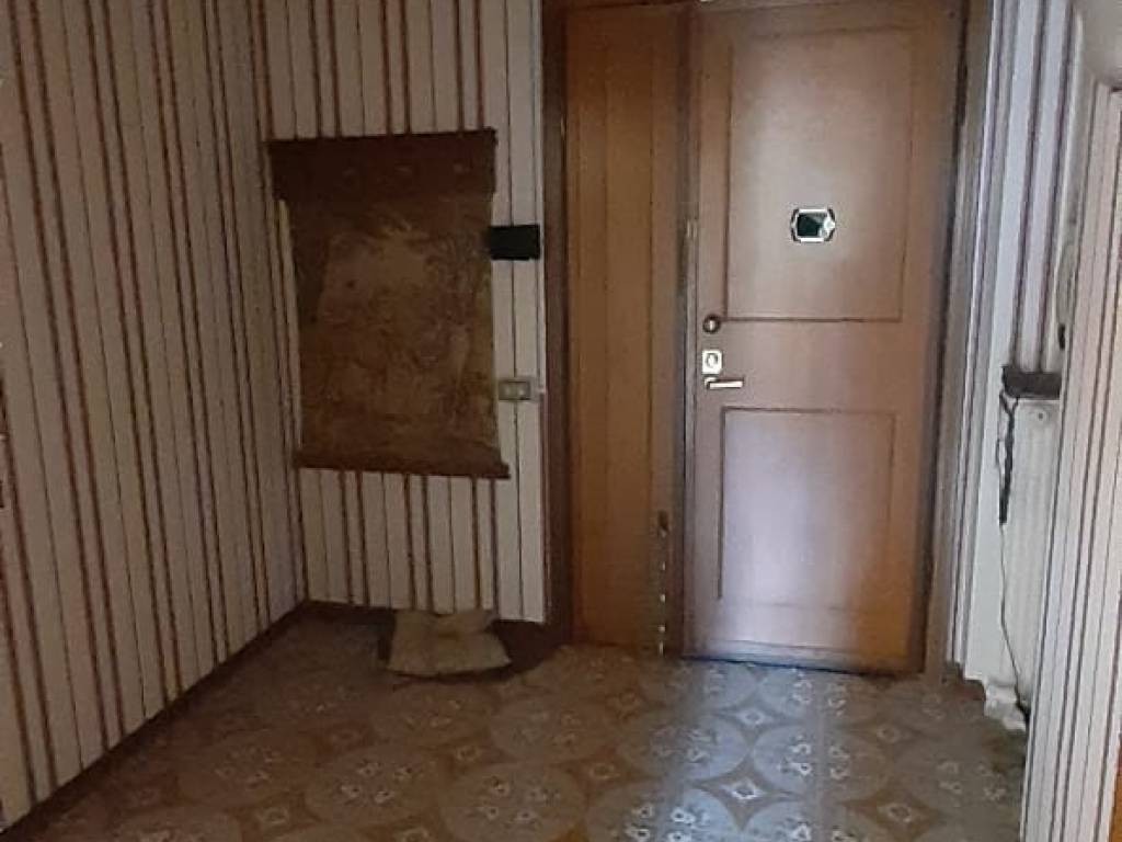 Appartamento a Perugia in Via del Cantone - Foto 3