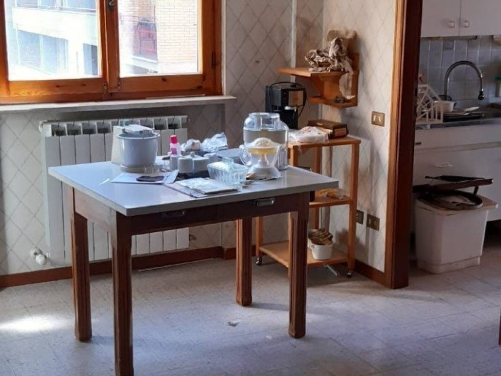 Appartamento a Perugia in Via del Cantone - Foto 4
