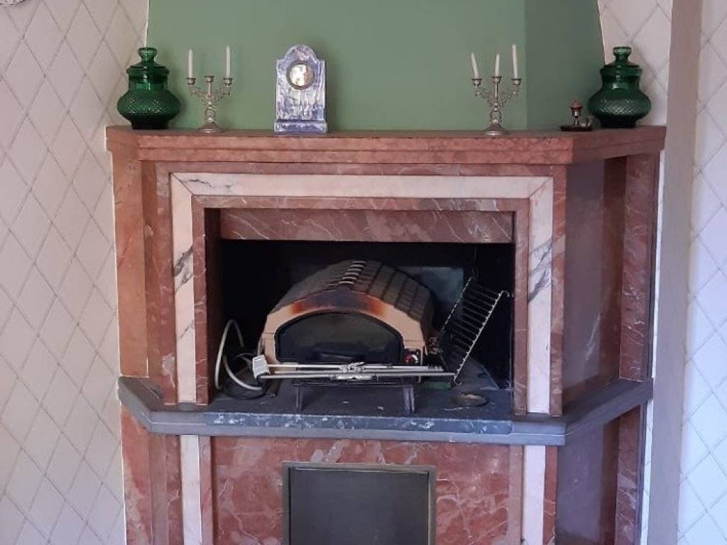 Appartamento a Perugia in Via del Cantone - Foto 5