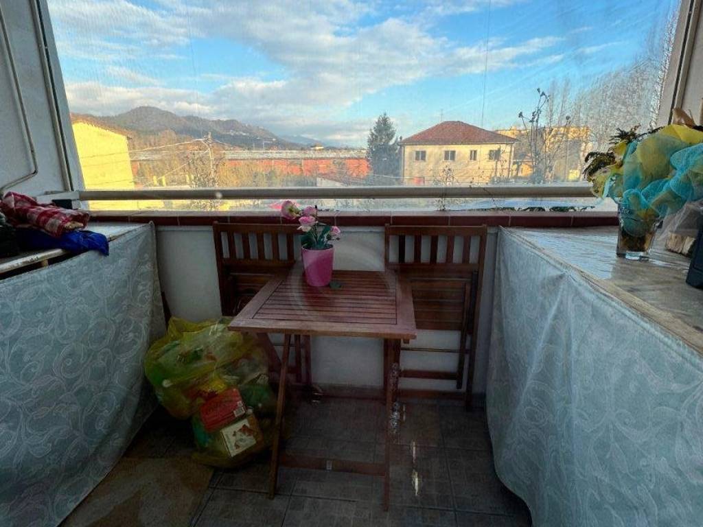 Appartamento a Castelnuovo magra - Foto 3