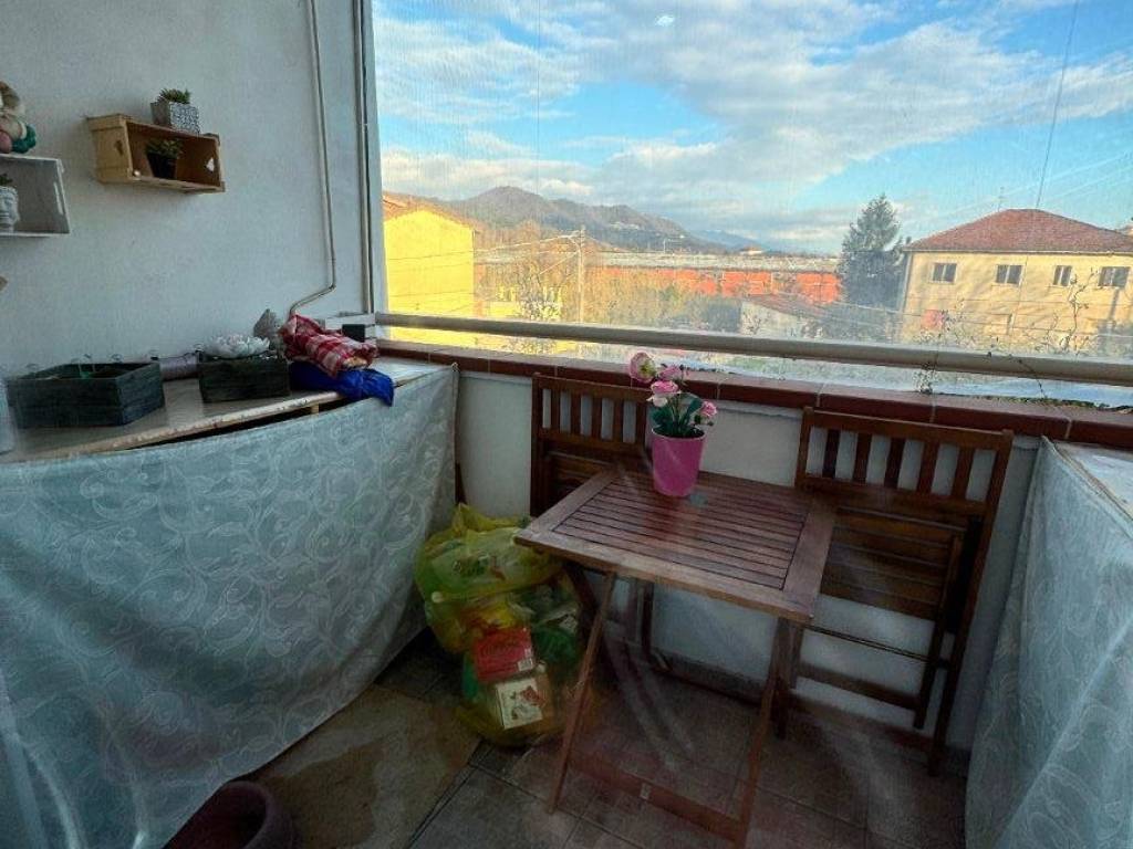 Appartamento a Castelnuovo magra - Foto 4