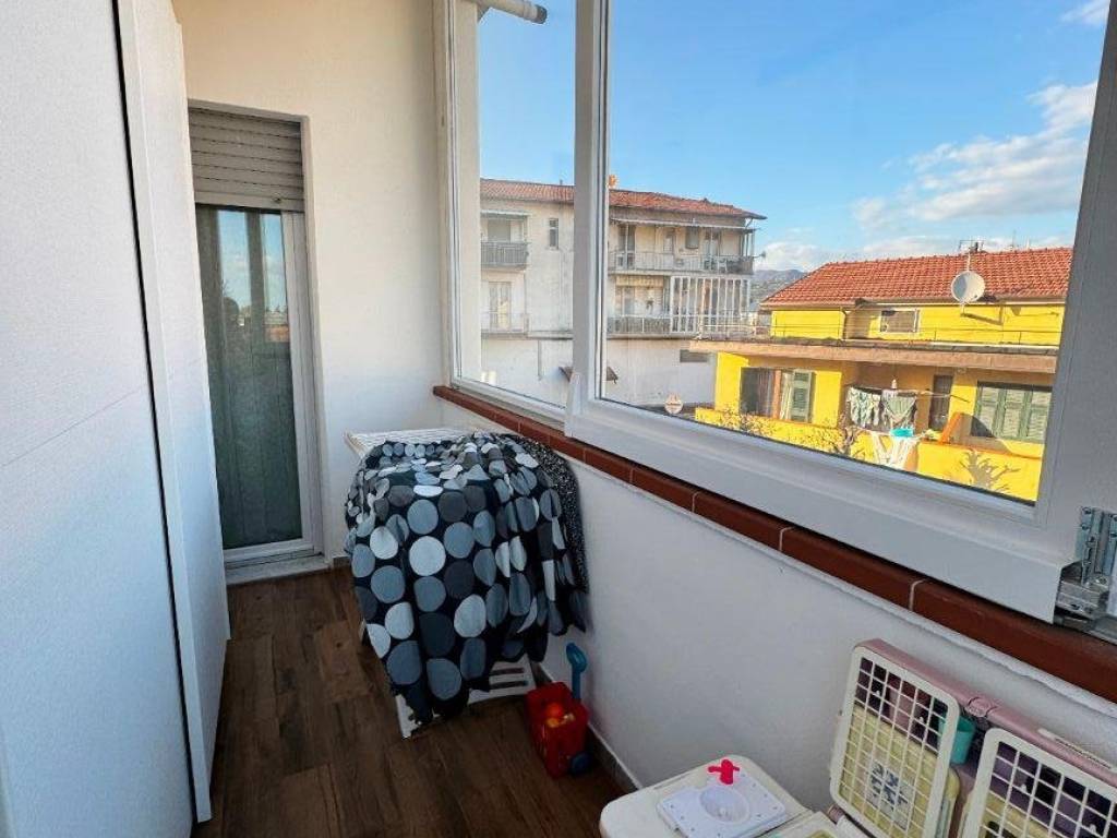 Appartamento a Castelnuovo magra - Foto 5