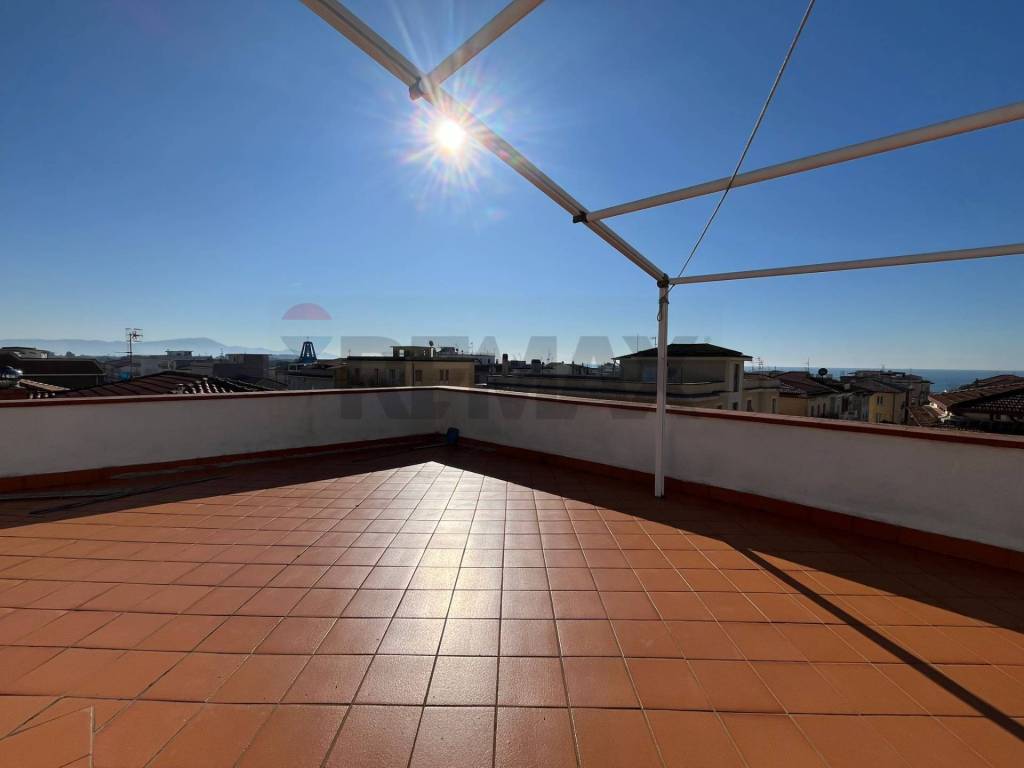 Appartamento a Minturno - Foto 2