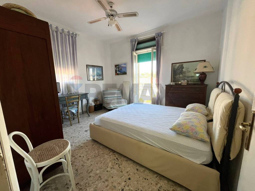 Appartamento a Minturno - Foto 3