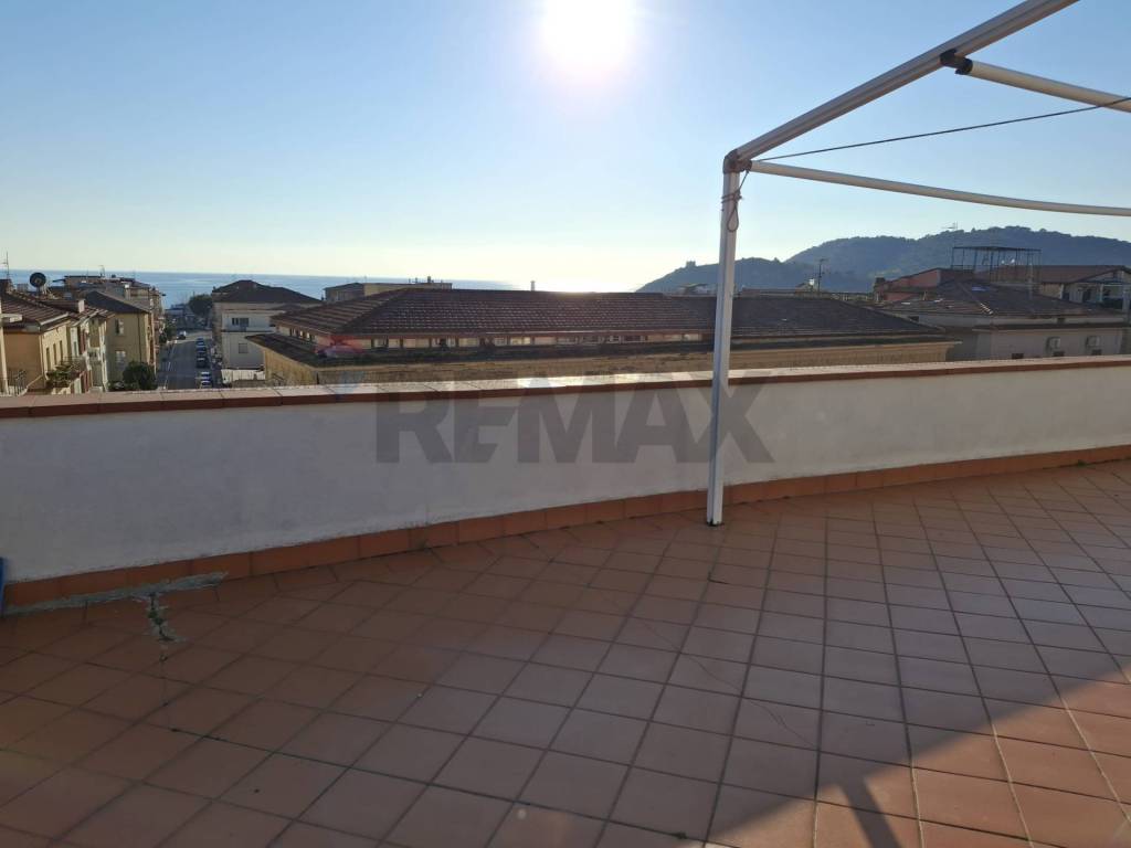 Appartamento a Minturno - Foto 5