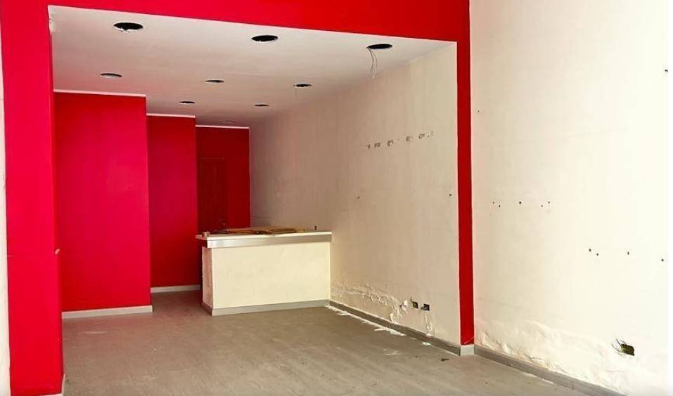 Immobile a Cosenza in Corso Luigi Fera, 83 - Foto 2