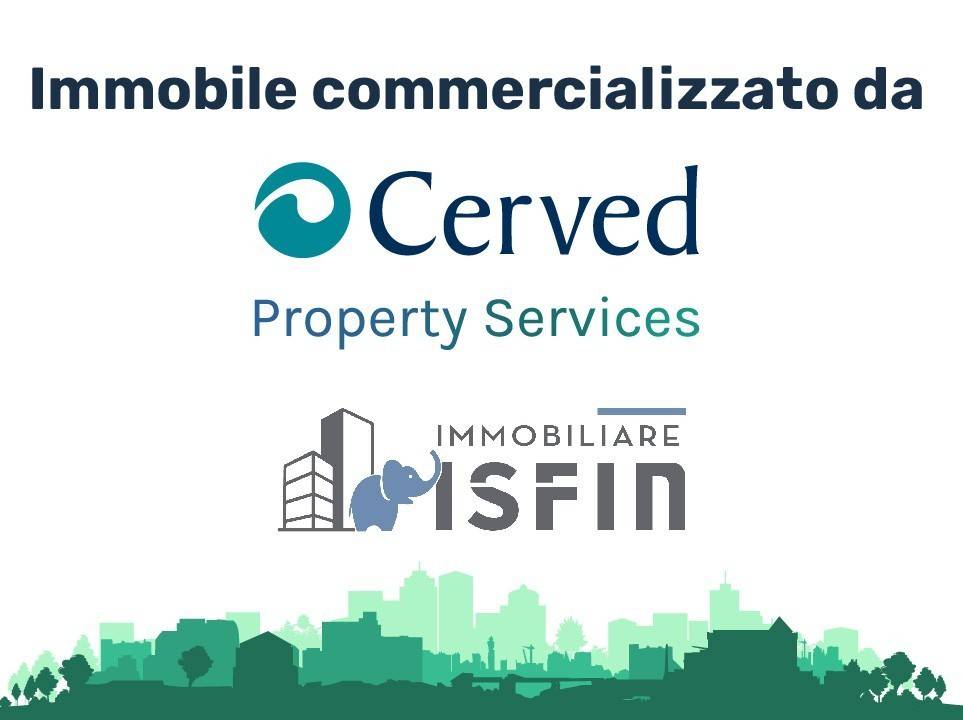 Immobile a Cosenza in Corso Luigi Fera, 83 - Foto 3