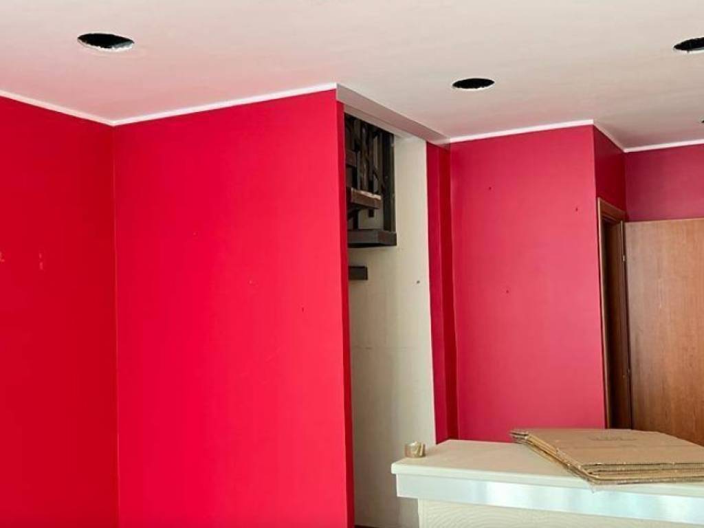 Immobile a Cosenza in Corso Luigi Fera, 83 - Foto 4