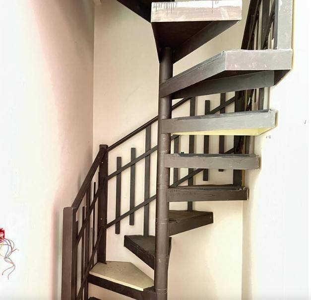 Immobile a Cosenza in Corso Luigi Fera, 83 - Foto 5