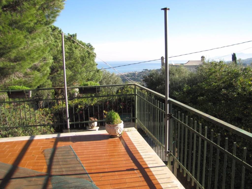 Villa a Trabia in contrada rovetto, x - Foto 1