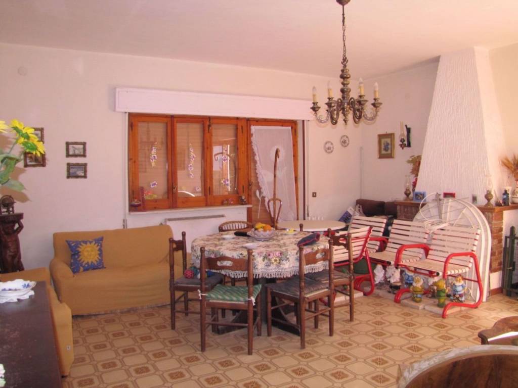 Villa a Trabia in contrada rovetto, x - Foto 2