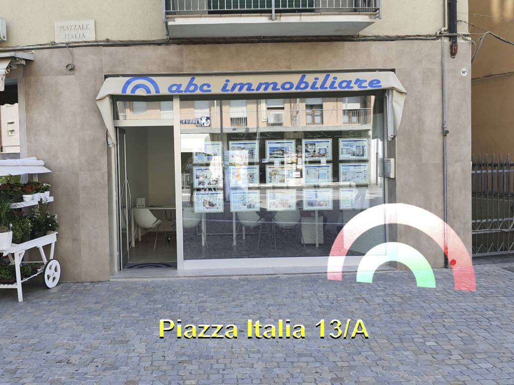 Box / garage a Chioggia in Via Alcide De Gasperi, 451 - Foto 3