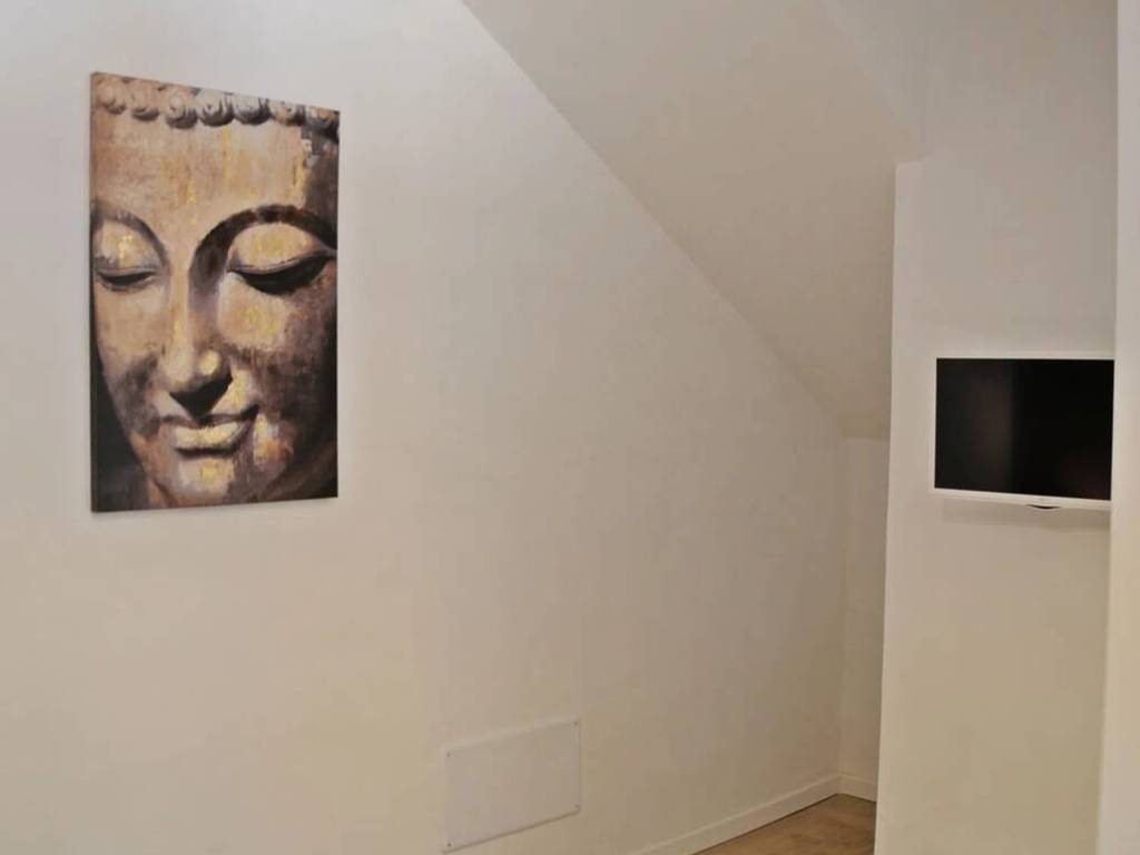 Appartamento a Pachino in Delle Rose - Foto 2