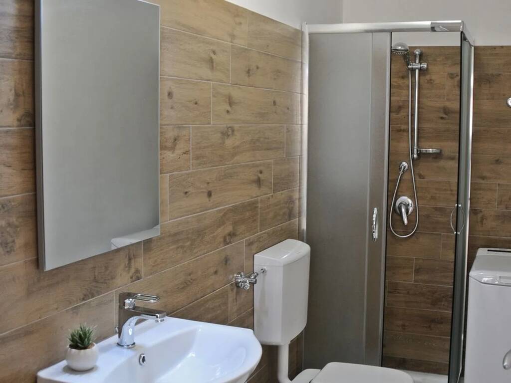 Appartamento a Pachino in Delle Rose - Foto 3