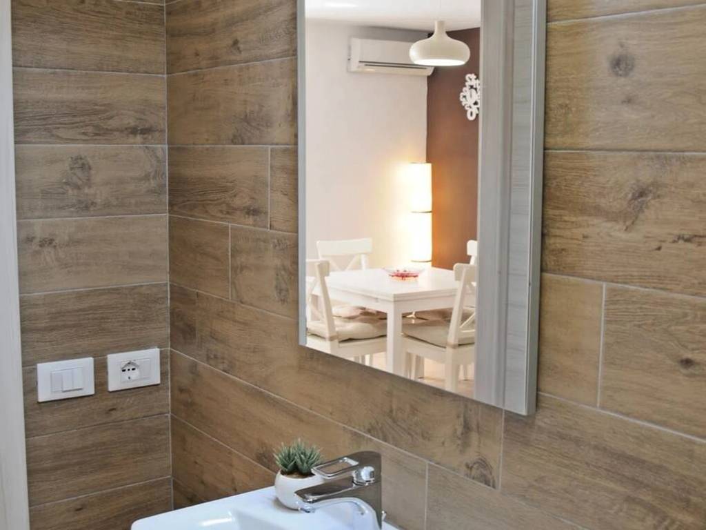 Appartamento a Pachino in Delle Rose - Foto 4