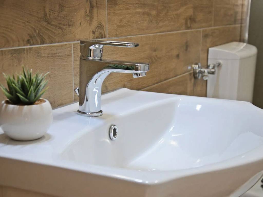 Appartamento a Pachino in Delle Rose - Foto 5