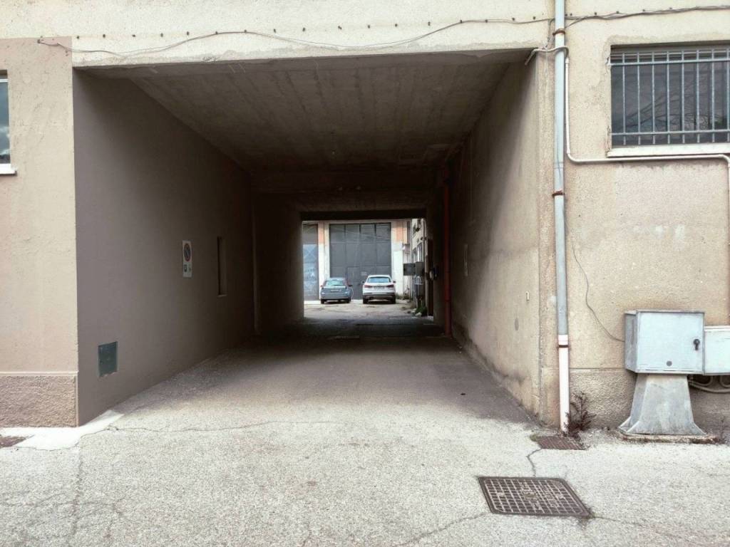 Immobile a Montecassiano in Località Villa Mattei, 65 - Foto 4