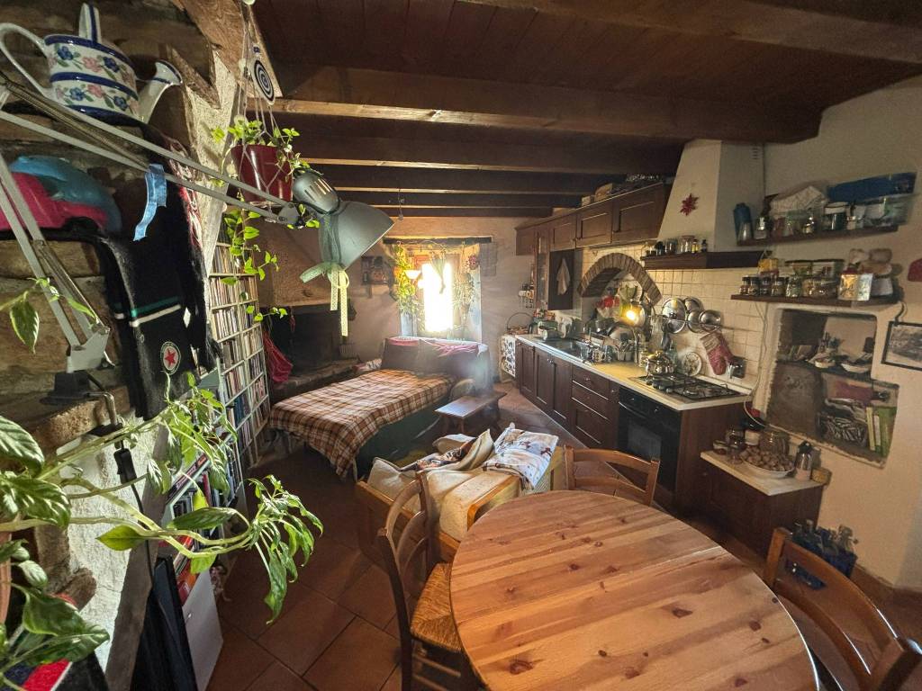 Appartamento a Monterenzio in Via Cassano, 21 - Foto 5