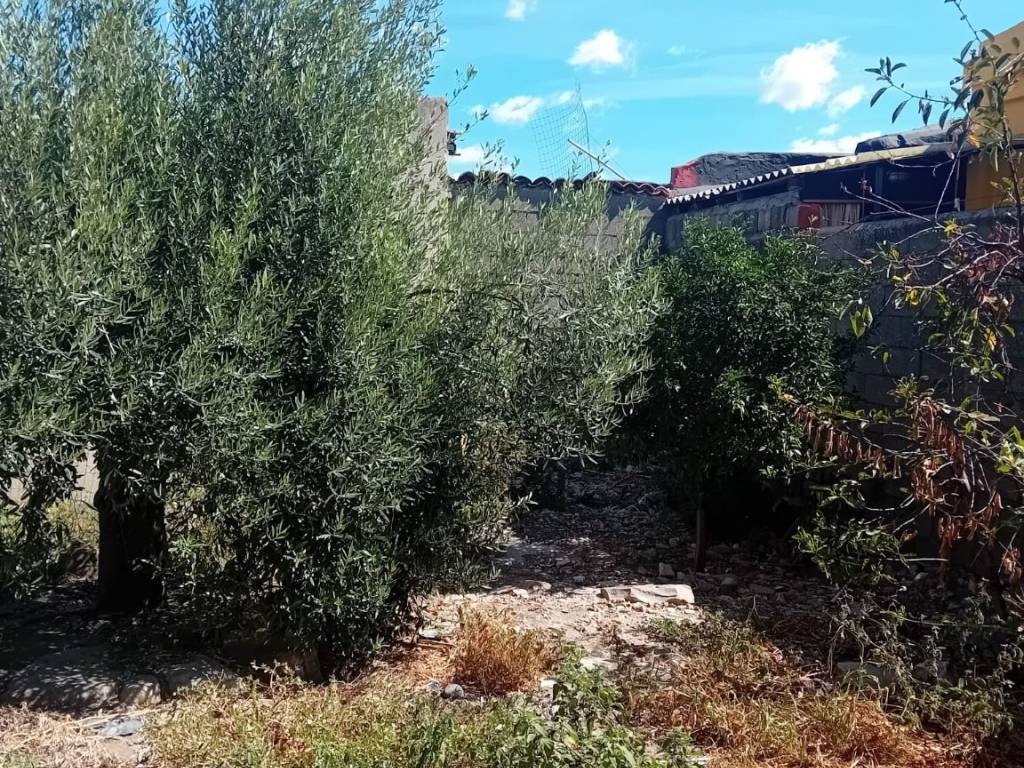 Casa indipendente a Villaurbana - Foto 2