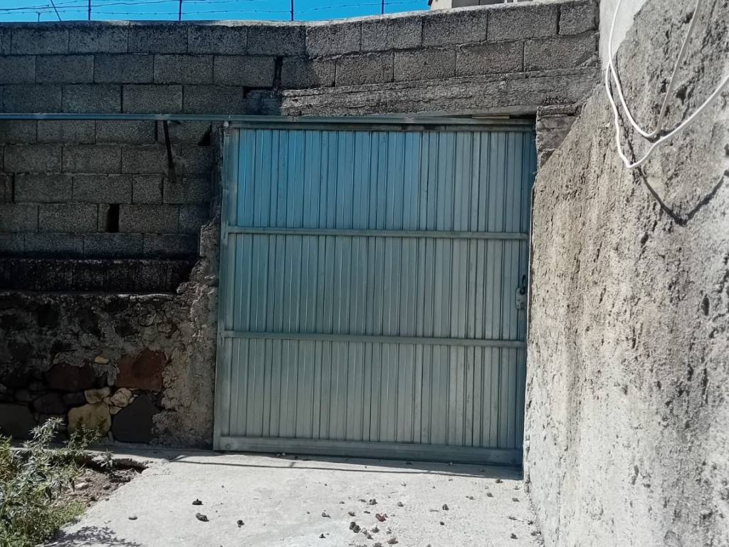 Casa indipendente a Villaurbana - Foto 3