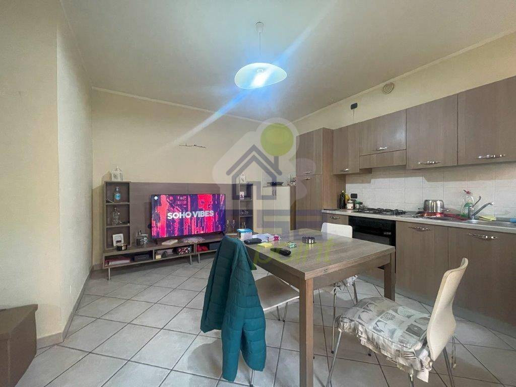 Appartamento a Boretto in Piazza Artemide Zatti, 4 - Foto 3