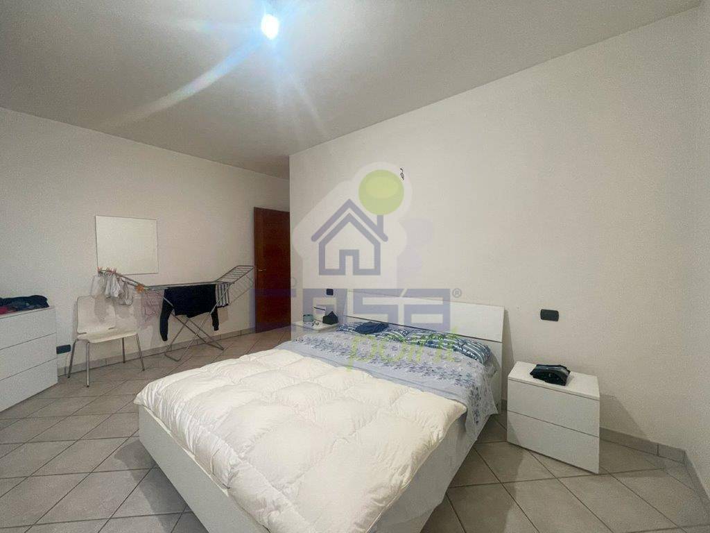 Appartamento a Boretto in Piazza Artemide Zatti, 4 - Foto 5
