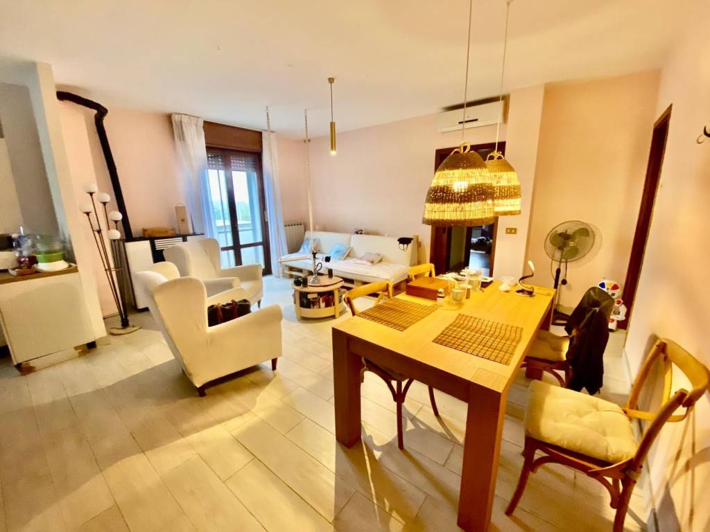 Appartamento a Piacenza - Foto 3