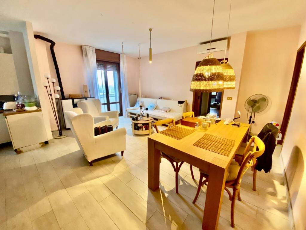 Appartamento a Piacenza - Foto 4