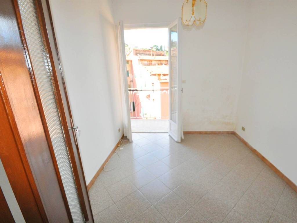 Appartamento a Lerici - Foto 3