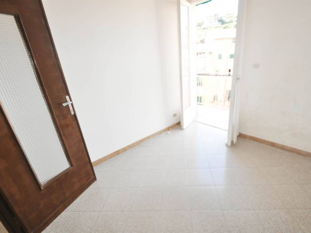 Appartamento a Lerici - Foto 4