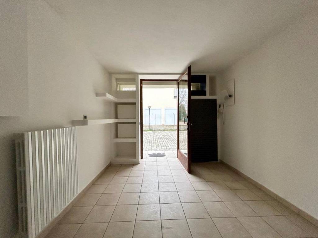 Box / garage a Albignasego in Via Padova, 31 - Foto 2