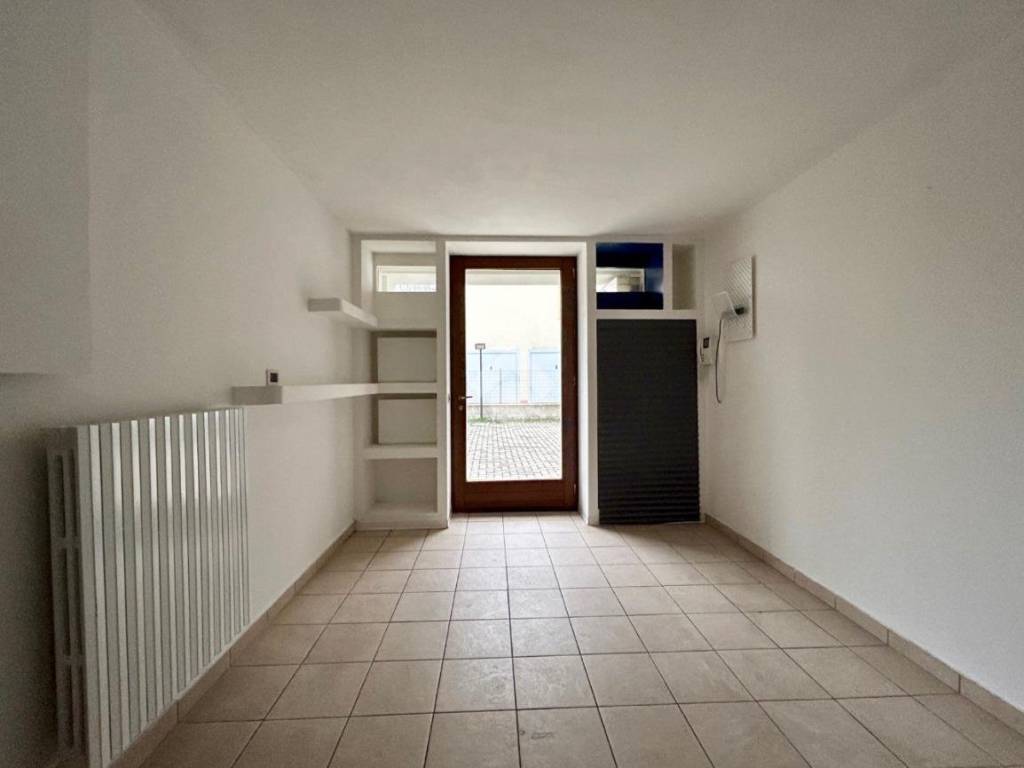 Box / garage a Albignasego in Via Padova, 31 - Foto 3