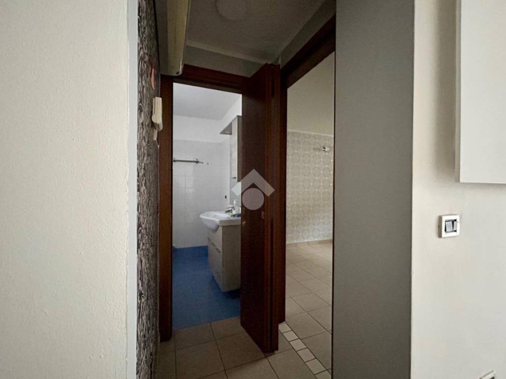 Box / garage a Albignasego in Via Padova, 31 - Foto 4