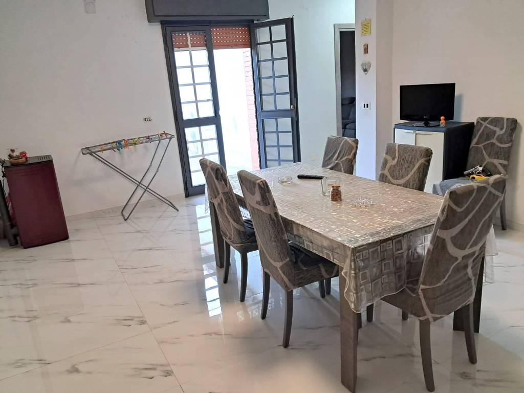 Villa a Carlentini - Foto 2