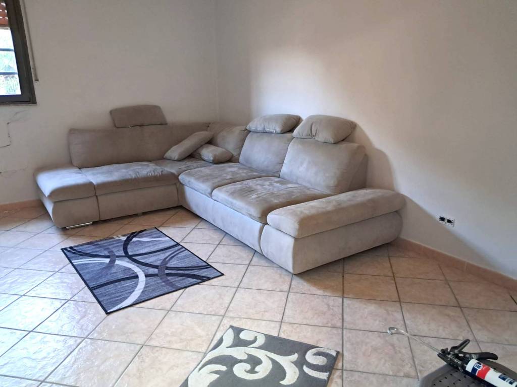 Villa a Carlentini - Foto 3