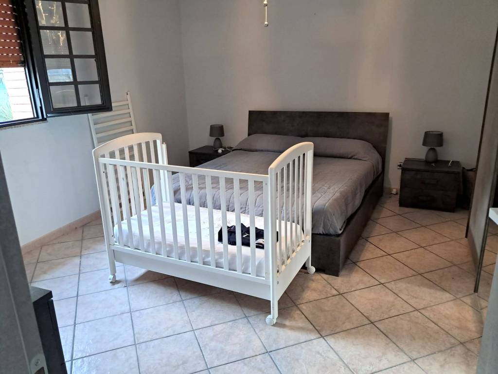 Villa a Carlentini - Foto 4