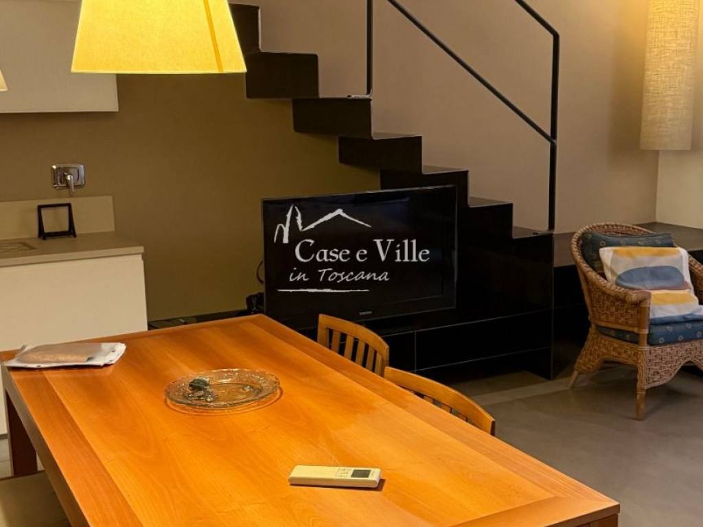 Casa indipendente a Prato in Viale Piave - Foto 3