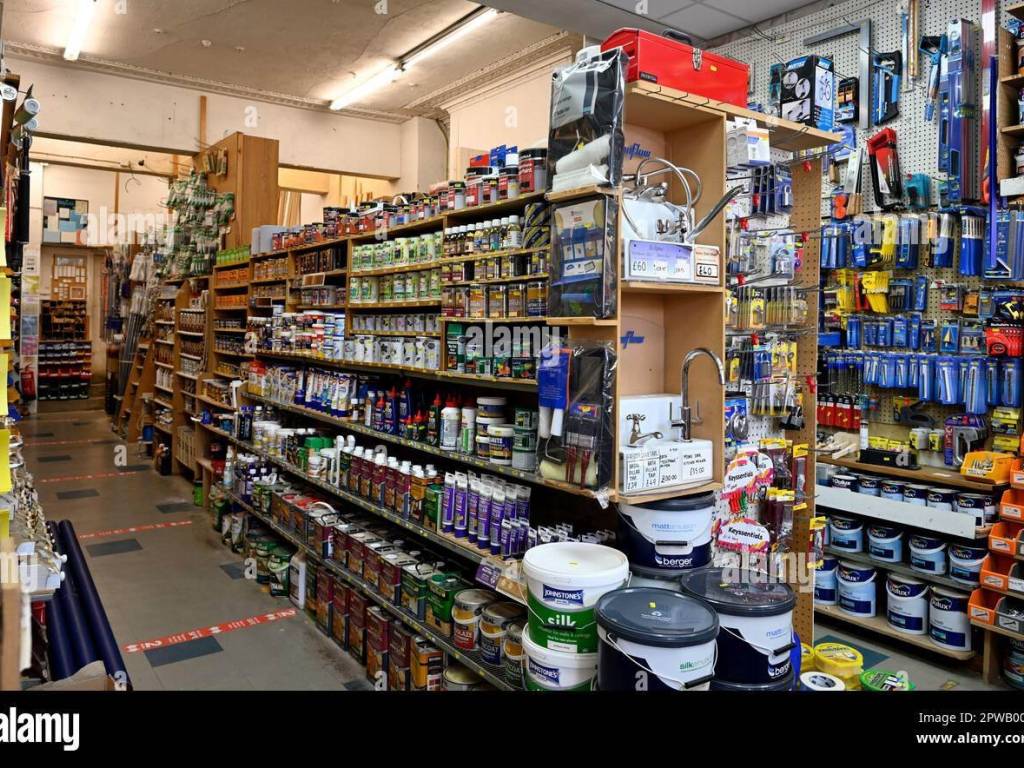 Immobile a Chioggia - Foto 4