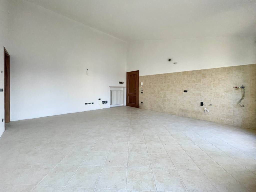 Appartamento a Borgo virgilio - Foto 3