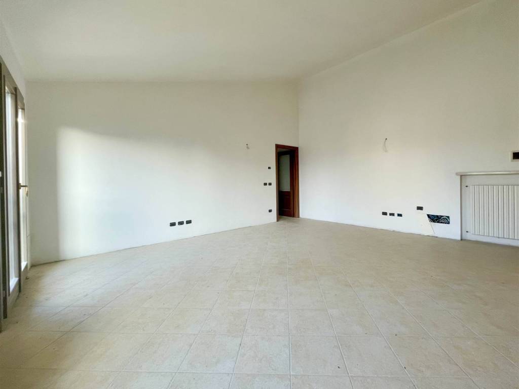 Appartamento a Borgo virgilio - Foto 4