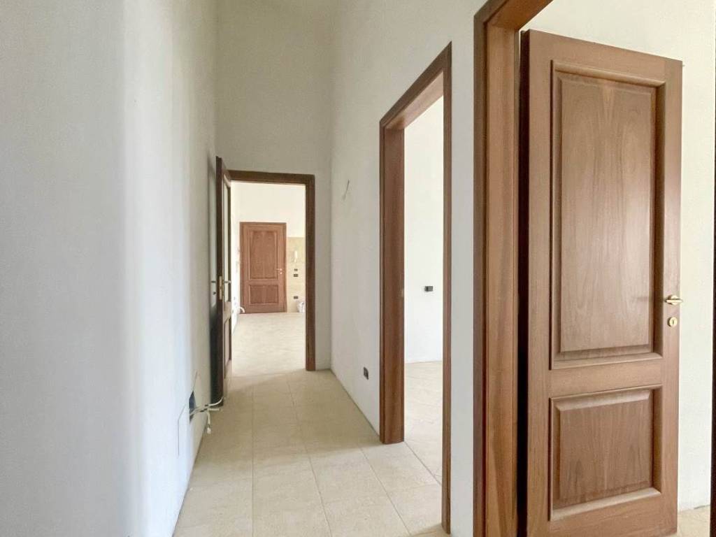 Appartamento a Borgo virgilio - Foto 5