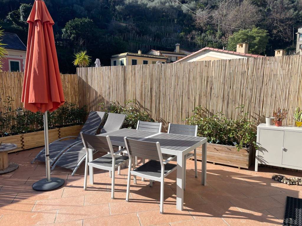 Appartamento a Portofino - Foto 2