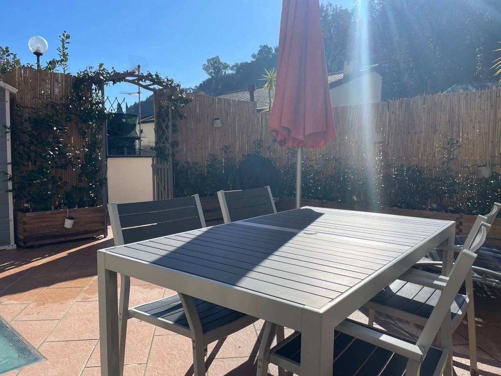 Appartamento a Portofino - Foto 3