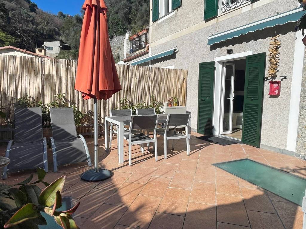 Appartamento a Portofino - Foto 4