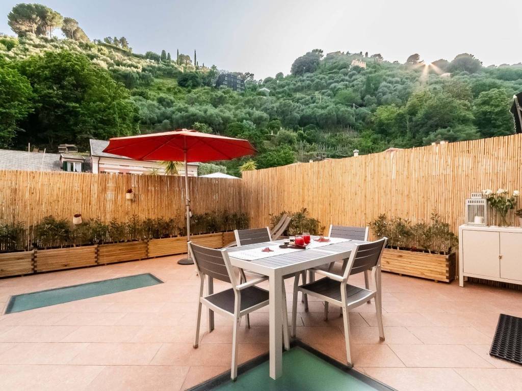 Appartamento a Portofino - Foto 5