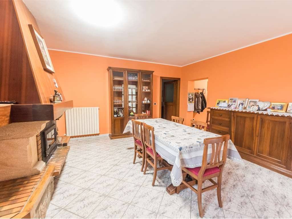 Villa a Montesilvano in contrada Tesoro, 7 - Foto 4